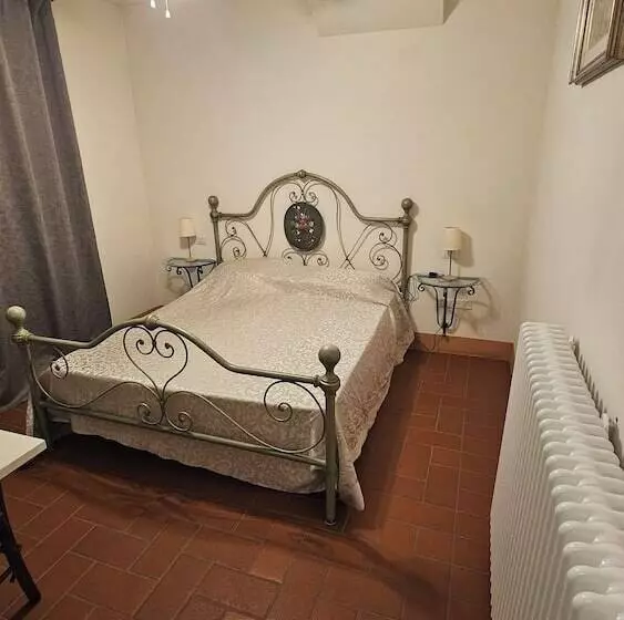 Casa Giulietta B&b