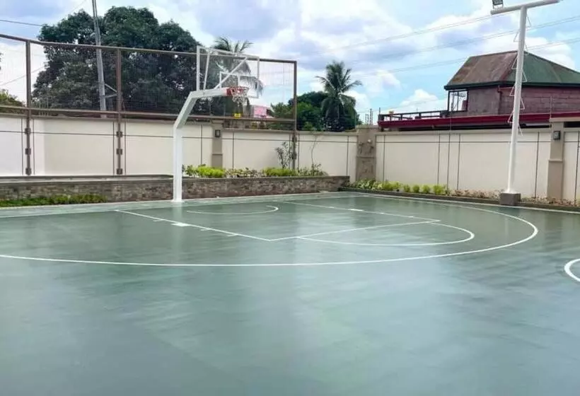 Dmci The Orabella In Cubao Qc 38sqm 1br Unit