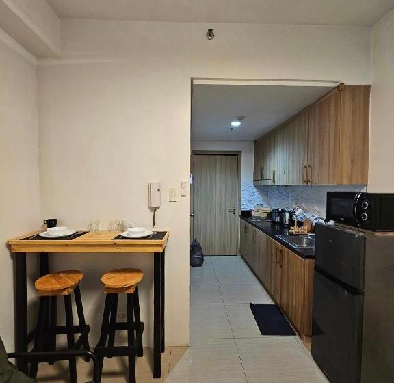 בית מלון כפרי Q Workcation Wfh Staycation