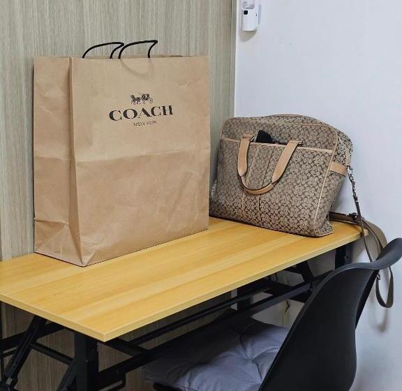 בית מלון כפרי Q Workcation Wfh Staycation