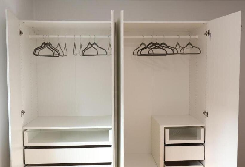 پانسیون Wilmer Guest House