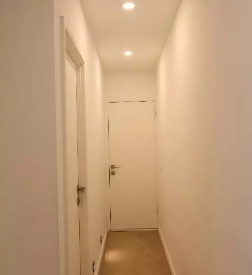 Majatalo Wilmer Guest House