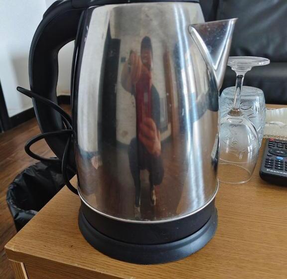 保利公馆精品酒店