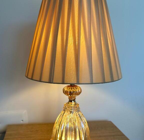 Bed & Breakfast Fénix