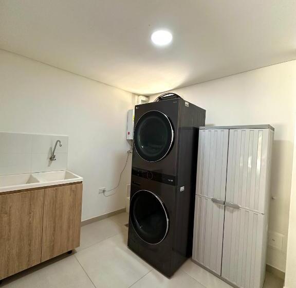 Bed & Breakfast Fénix