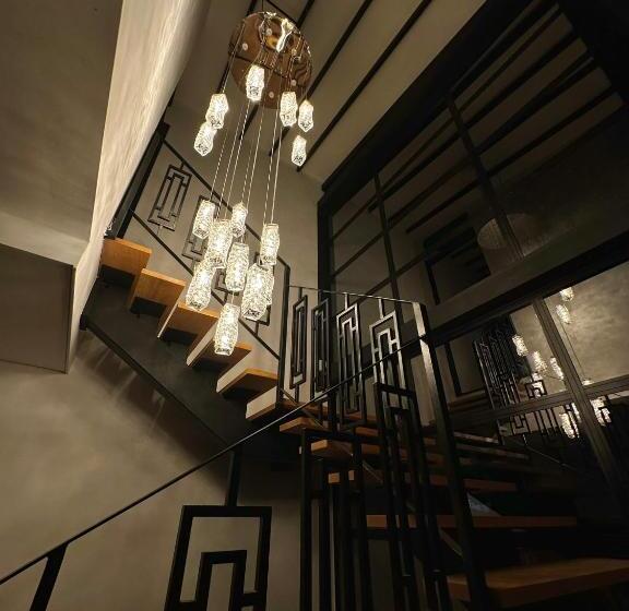 Bed & Breakfast Fénix