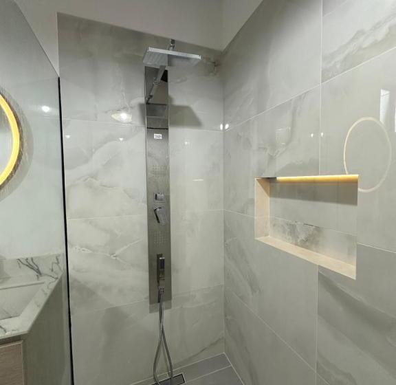 Bed & Breakfast Fénix