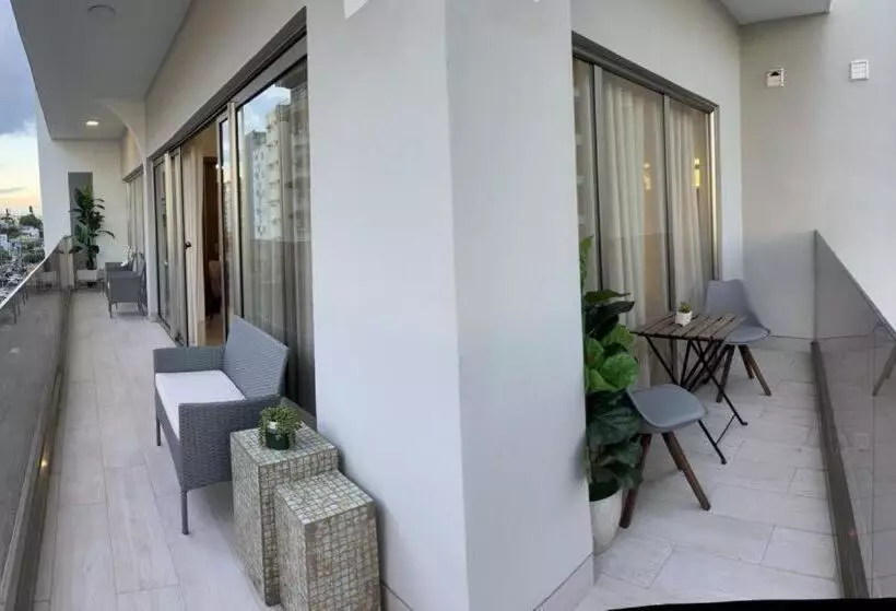 Brickell