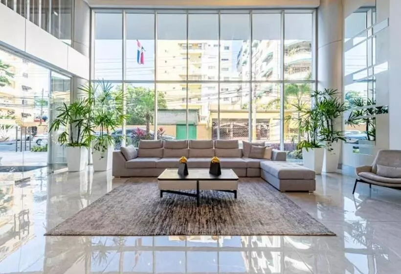 Brickell