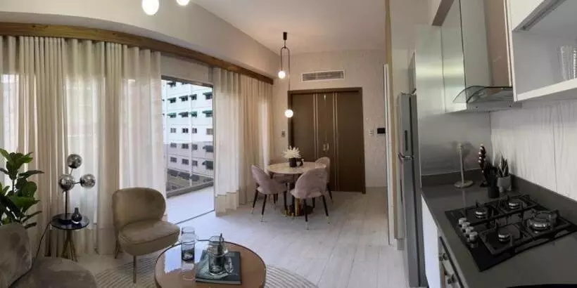 Brickell