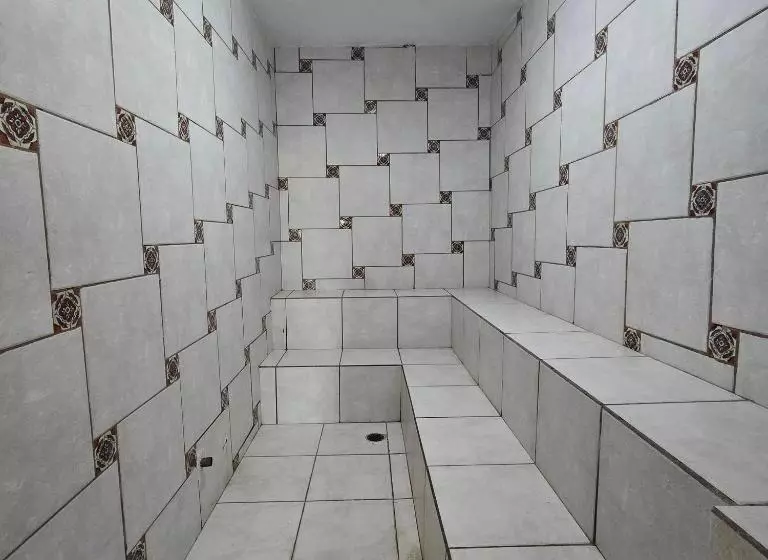 Hacienda La Skondida Hotel Resort