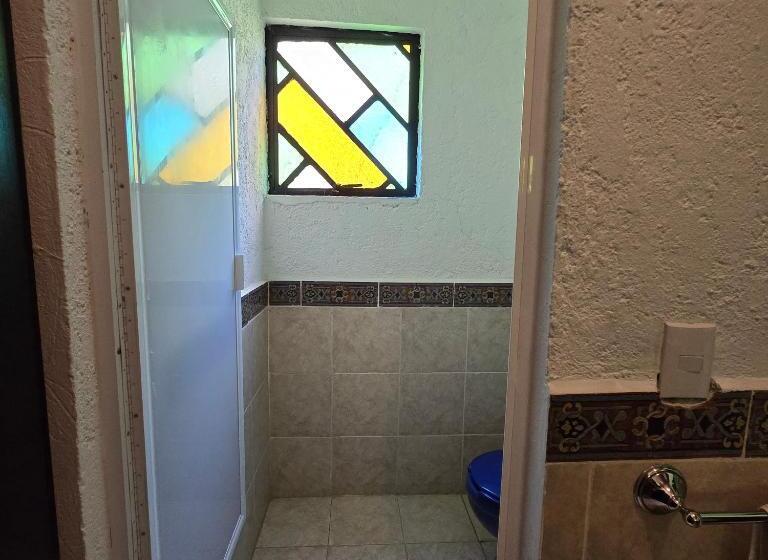 Hacienda La Skondida Hotel Resort