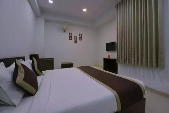 ホテル Family Inn