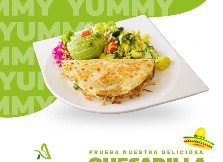 Hotel Hacienda Turística Alivinatu Vilcabamba