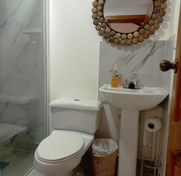 Hotel Hacienda Turística Alivinatu Vilcabamba