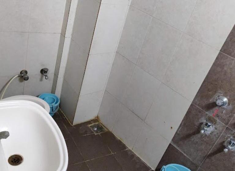 Hotel Malwa Residency Ahmedabad