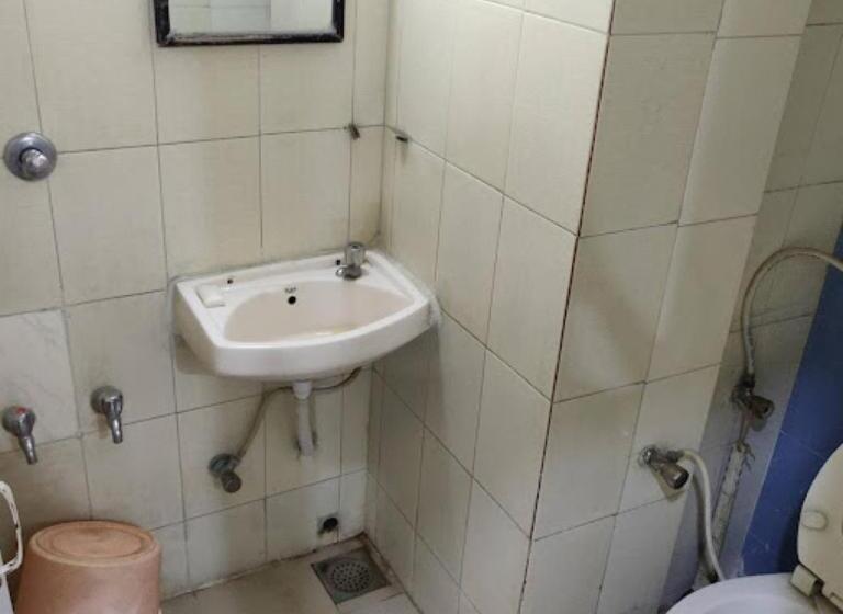 Hotel Malwa Residency Ahmedabad