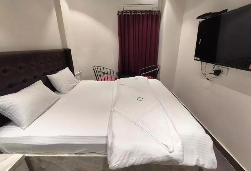 ホテル Origin Stay Rooms Lodging & Boarding