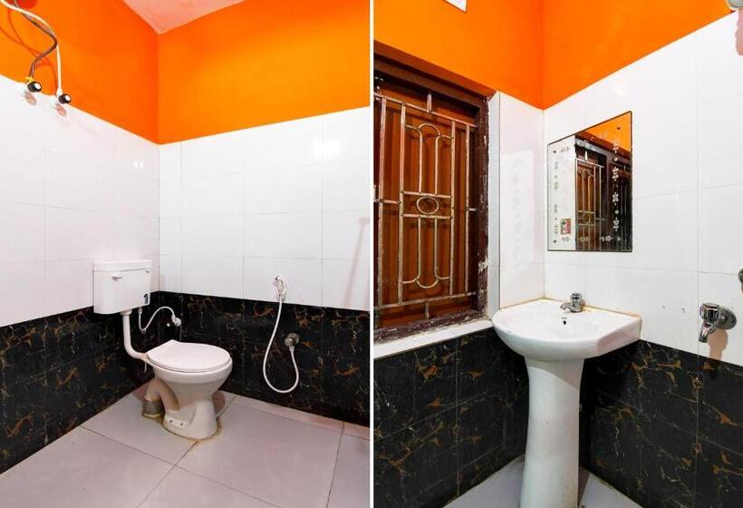 Hotel Oyo Stay In Guest House