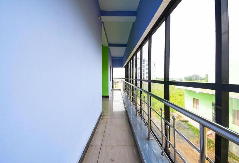 Hotel Oyo Stay In Guest House