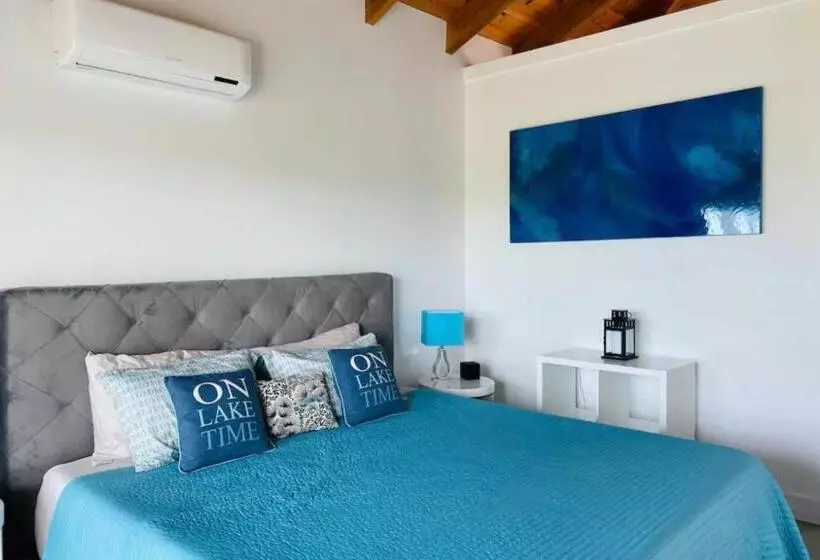 Modern Villas At Grace Bay, Turks And Caicos Islands