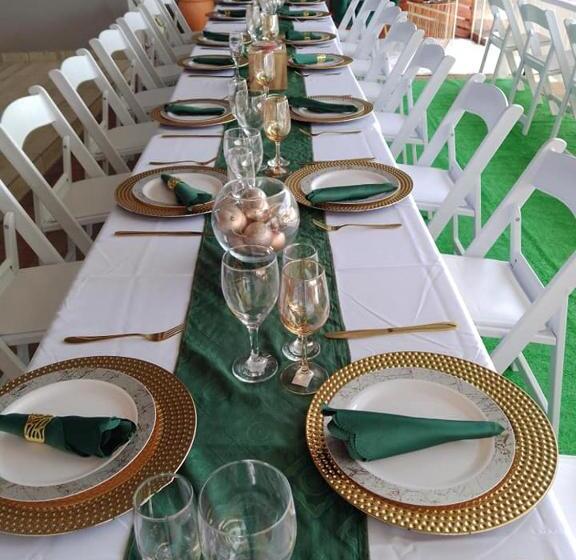 펜션 Minnestay Guest House Plapye