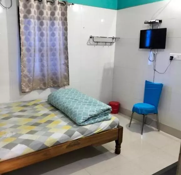 Majatalo Okaasan Guest House