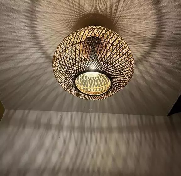 Majatalo Sri Lanka Wennappuwa Villa D S R