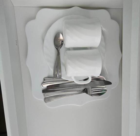 Transhostel Orhideja