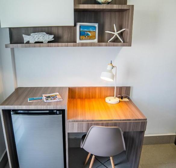 هاستل Melao Lodge