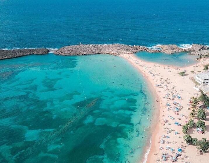 هاستل Melao Lodge