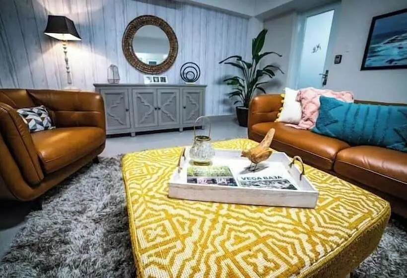 هاستل Melao Lodge