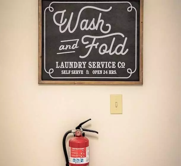 هاستل Melao Lodge