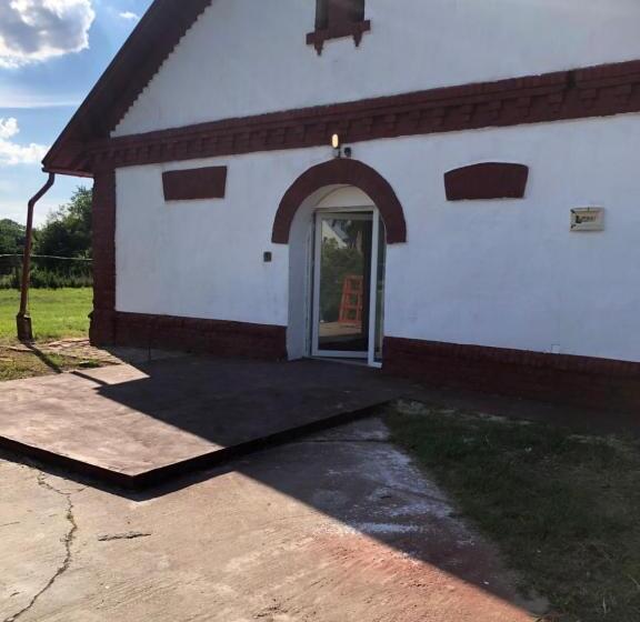 Bed and Breakfast Penni Panzió Kaposvár  Répáspuszta