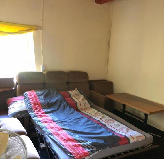 Bed and Breakfast Penni Panzió Kaposvár  Répáspuszta