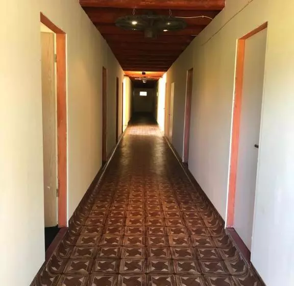 Aamiaismajoitus (B&B) Penni Panzió Kaposvár  Répáspuszta