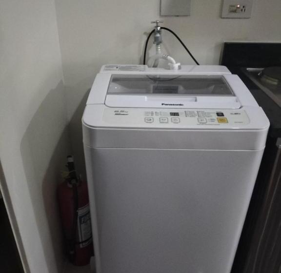 Comfy 35 The Persimmon Studio