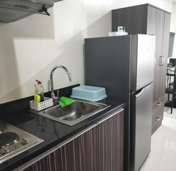 Comfy 35 The Persimmon Studio