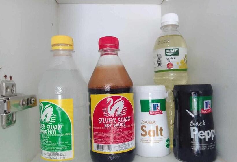 Discover April Opulence A Luxurious Urban Oasis At Cebu It Park