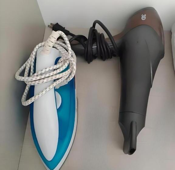 Discover April Opulence A Luxurious Urban Oasis At Cebu It Park