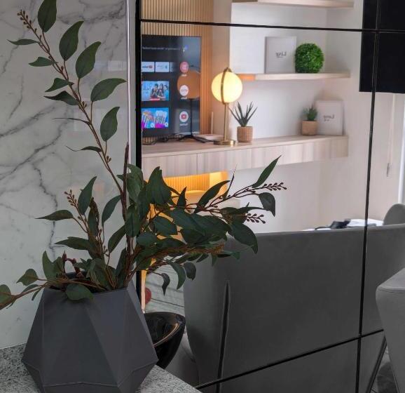 Discover April Opulence A Luxurious Urban Oasis At Cebu It Park