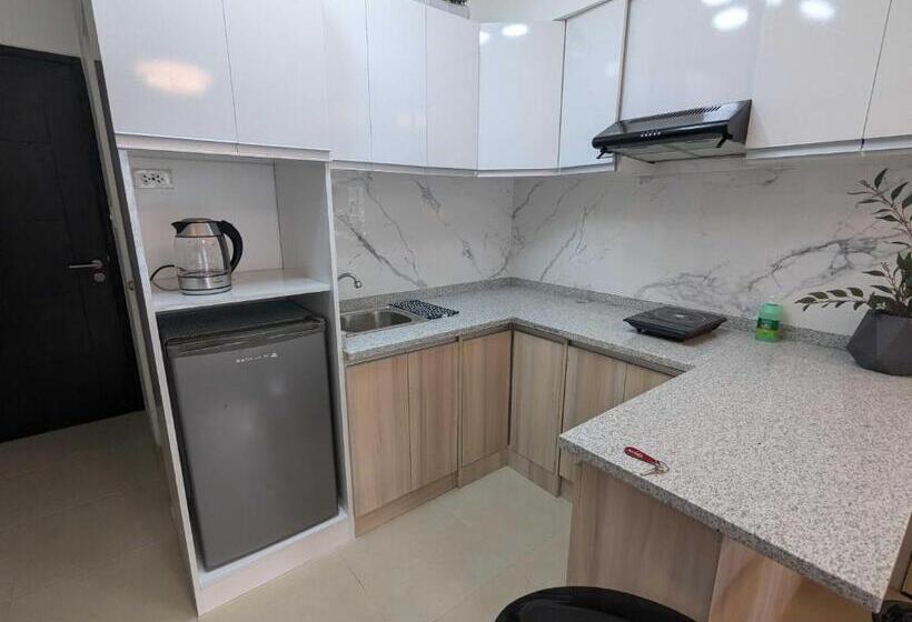 Discover April Opulence A Luxurious Urban Oasis At Cebu It Park