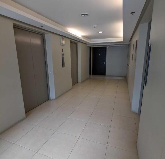 Discover April Opulence A Luxurious Urban Oasis At Cebu It Park