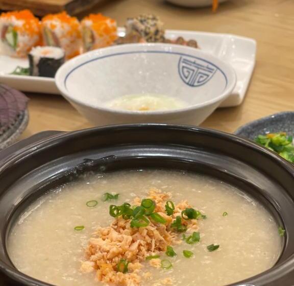 Hoang Phuc Home   Hotel Cat Ba