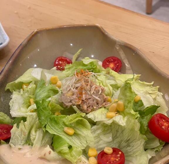 Hoang Phuc Home   Hotel Cat Ba