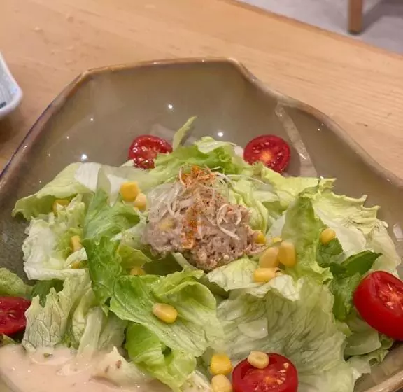 Hoang Phuc Home   Hotel Cat Ba