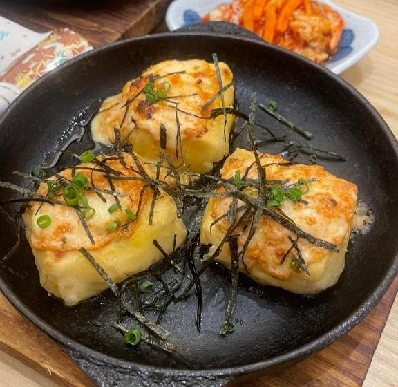 Hoang Phuc Home   Hotel Cat Ba