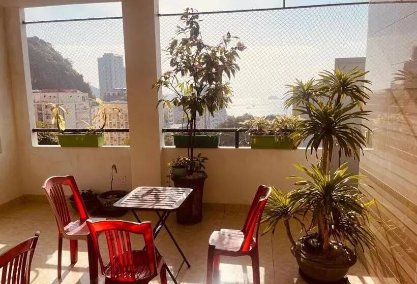 Hoang Phuc Home   Hotel Cat Ba