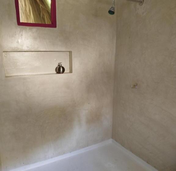 هتل Coral Sand Islas Del Rosario