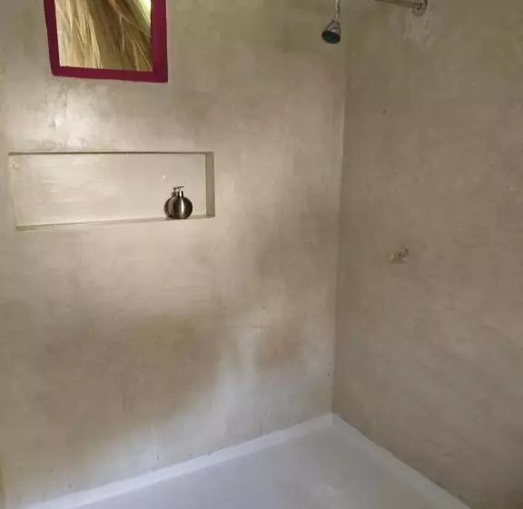 Hotelli Coral Sand Islas Del Rosario